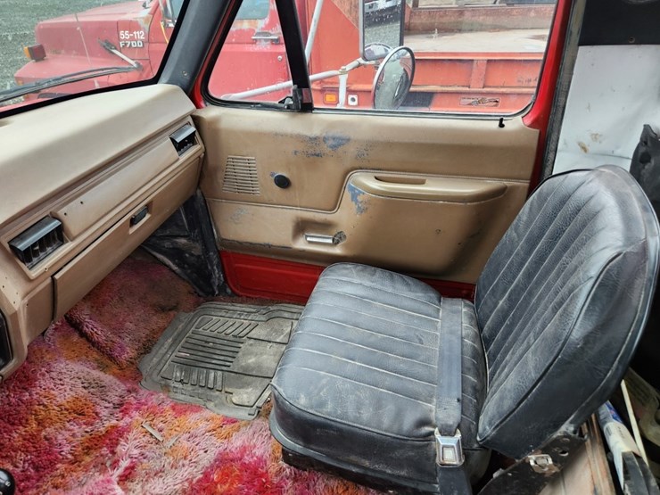 1989-ford-f800-image-45