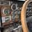 1995-peterbilt-359-image-54