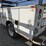2006-ford-f550-image-23