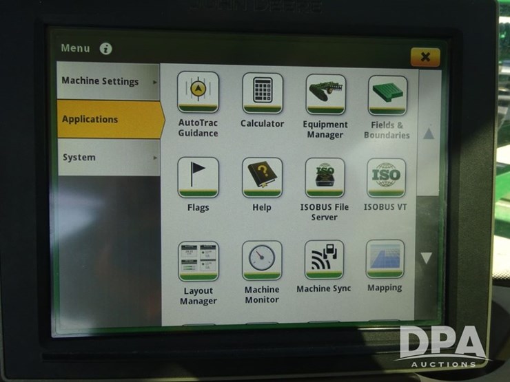 2021-john-deere-f4365-image-139
