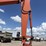 #1137-•-1997-fiat-allis-fx-210-excavator-image-23