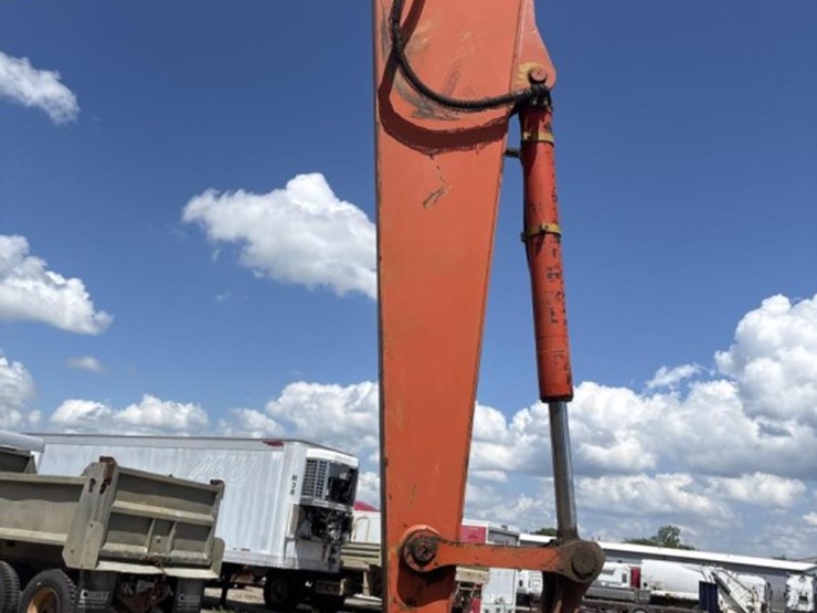 #1137-•-1997-fiat-allis-fx-210-excavator-image-23