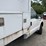 2005-ford-f350-image-17