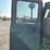2000-ford-2000-image-82