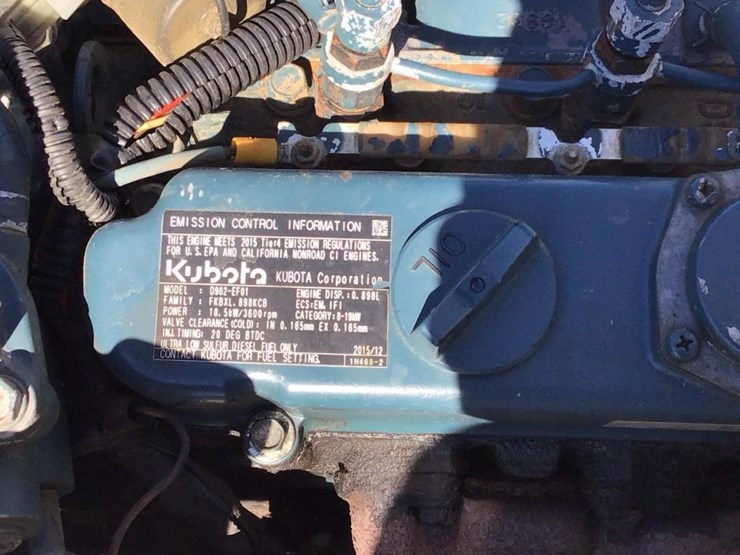 2016-ventrac-4500y-image-14