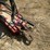 case-ih-330-image-46