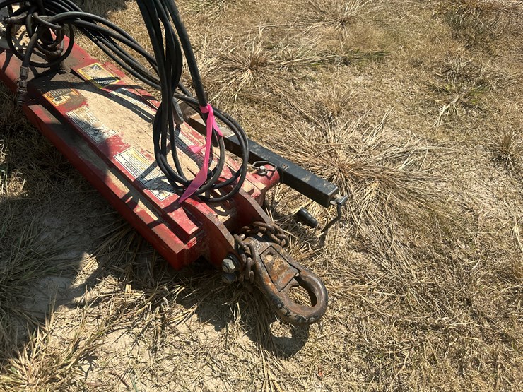case-ih-330-image-46