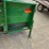 john-deere-7-image-14
