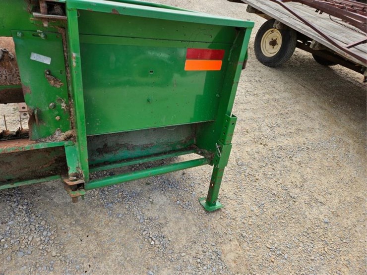 john-deere-7-image-14