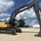 2014-deere-380g-lc-image-5