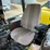 2012-john-deere-4630-image-33