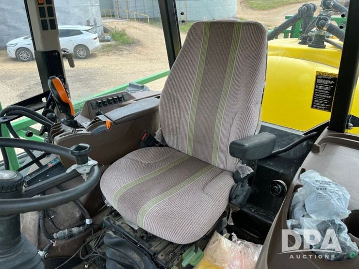 2012-john-deere-4630-image-33