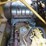 caterpillar-326f-image-7