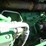 2021-john-deere-f4365-image-117