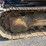 volvo-ec140b-lc-image-9