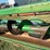 1998-john-deere-694-image-9