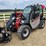 manitou-mt420h-image-1