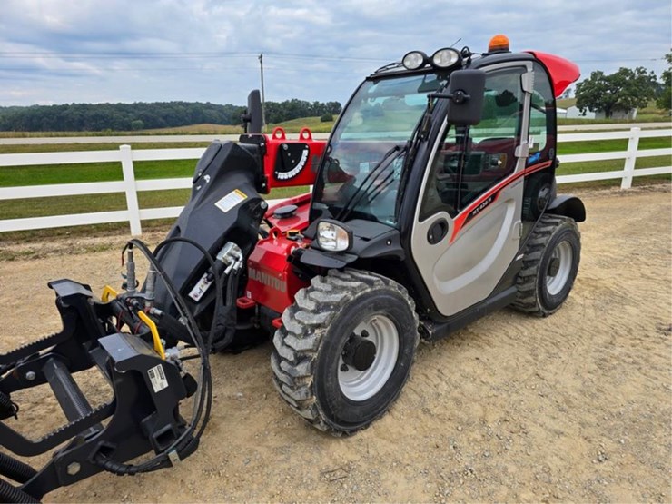 manitou-mt420h-image-1