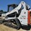 2018-bobcat-t590-image-4