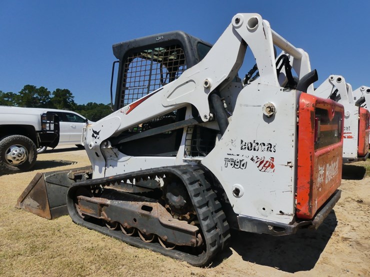 2018-bobcat-t590-image-4