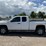 2013-chevrolet-silverado-2500-image-2