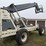 terex-th644c-image-6