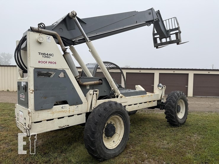 terex-th644c-image-6