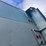 2003-peterbilt-379-image-20