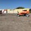 2004-jlg-m600jp-image-6