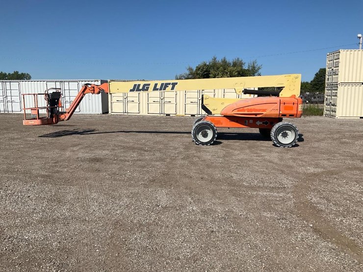 2004-jlg-m600jp-image-6