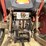 massey-ferguson-2705-image-45