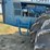 1990-ford-876-image-29