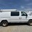 2006-ford-e350-image-6