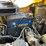 hyster-s50xm-image-60