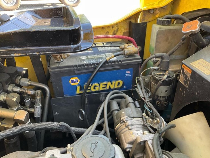 hyster-s50xm-image-60