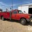 1988-ford-f-super-duty-image-6