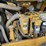 caterpillar-d5k2-lgp-image-9