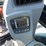2014-kubota-kx057-4-image-30