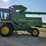 john-deere-7720-titan-ii-image-2