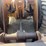 john-deere-544-image-8