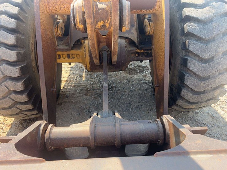 john-deere-544-image-8