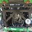 2020-john-deere-f4365-image-82