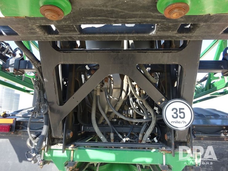 2020-john-deere-f4365-image-82