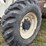 terex-th644c-image-17