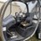 terex-th644c-image-26