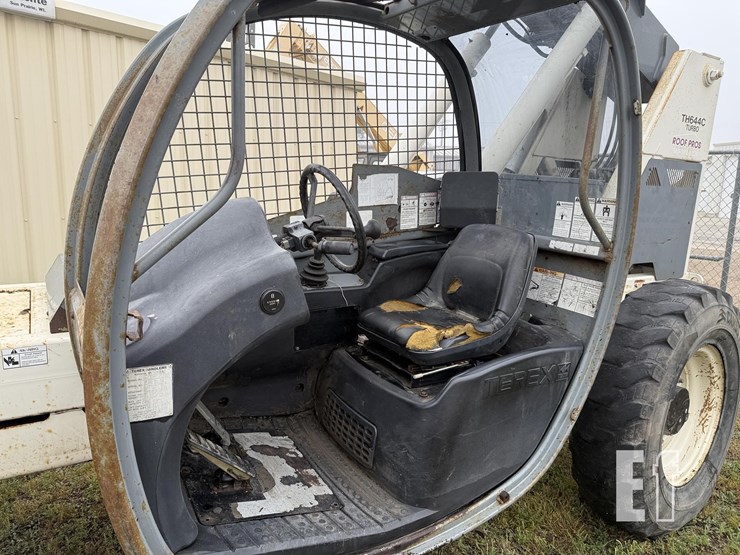 terex-th644c-image-26