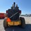 2003-volvo-g720b-image-5
