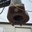 #1083-•-2001-delta-tandem-axle-gooseneck-trailer-image-9