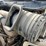 2005-caterpillar-10-image-88