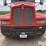 2007-kenworth-t600-image-9